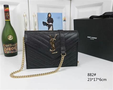 ysl borse replica|ysl knock off.